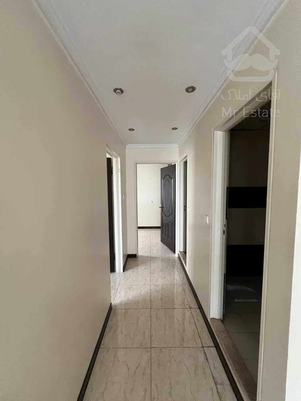 فروش آپارتمان ۸۵ متری در باغ فیض