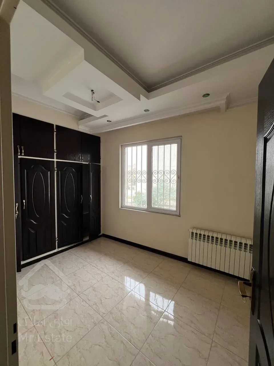 فروش آپارتمان ۷۵ متری در باغ فیض