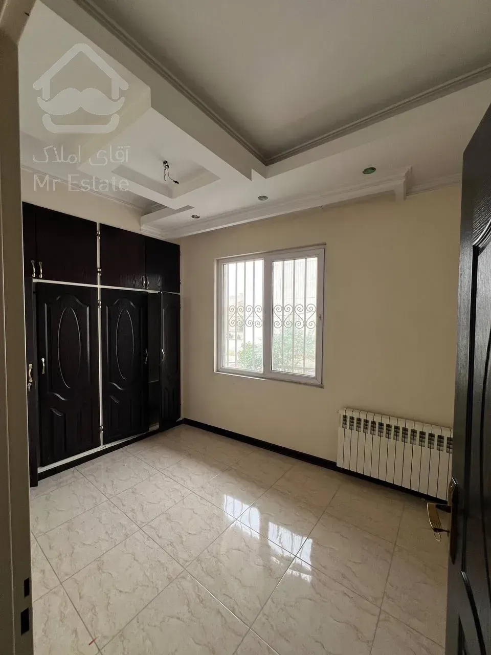 فروش آپارتمان ۸۵ متری در باغ فیض