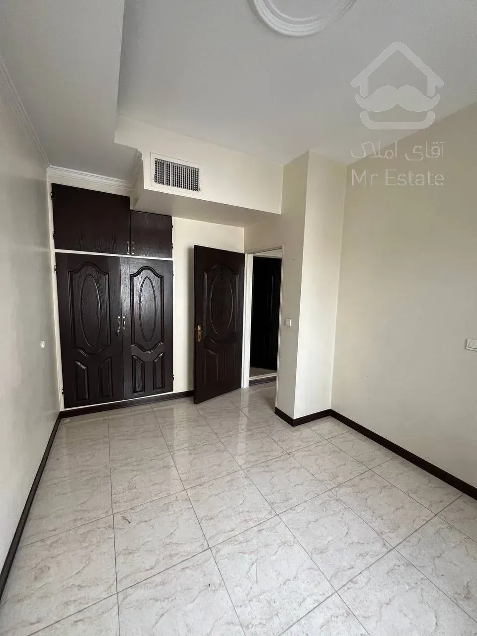 فروش آپارتمان ۷۵ متری در باغ فیض