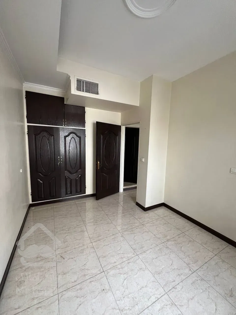 فروش آپارتمان ۸۰ متری در باغ فی