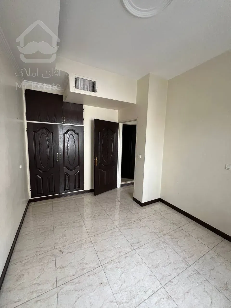 فروش آ‌پارتمان ۷۸ متری در باغ فیض