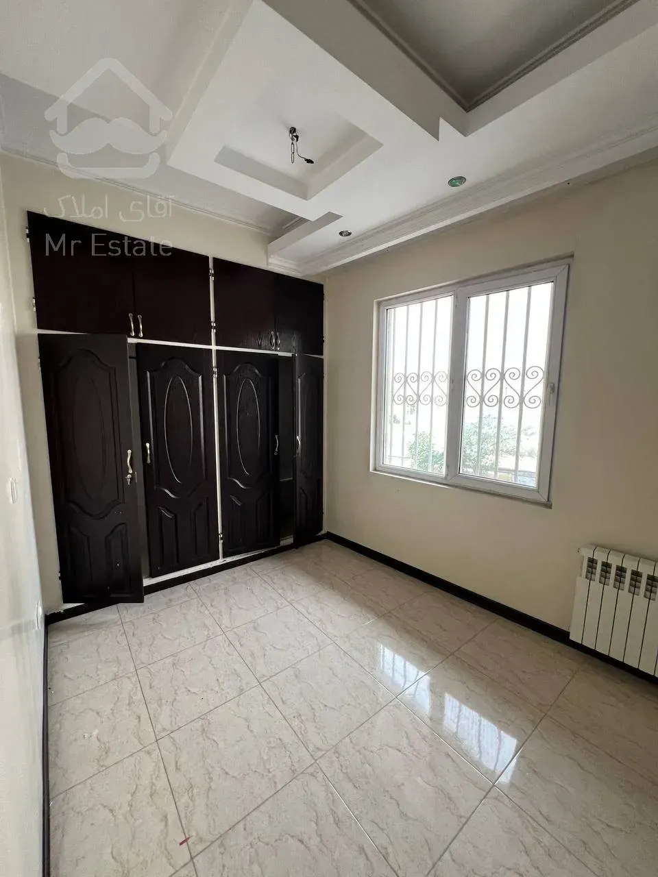 فروش آپارتمان ۸۰ متری در باغ فی