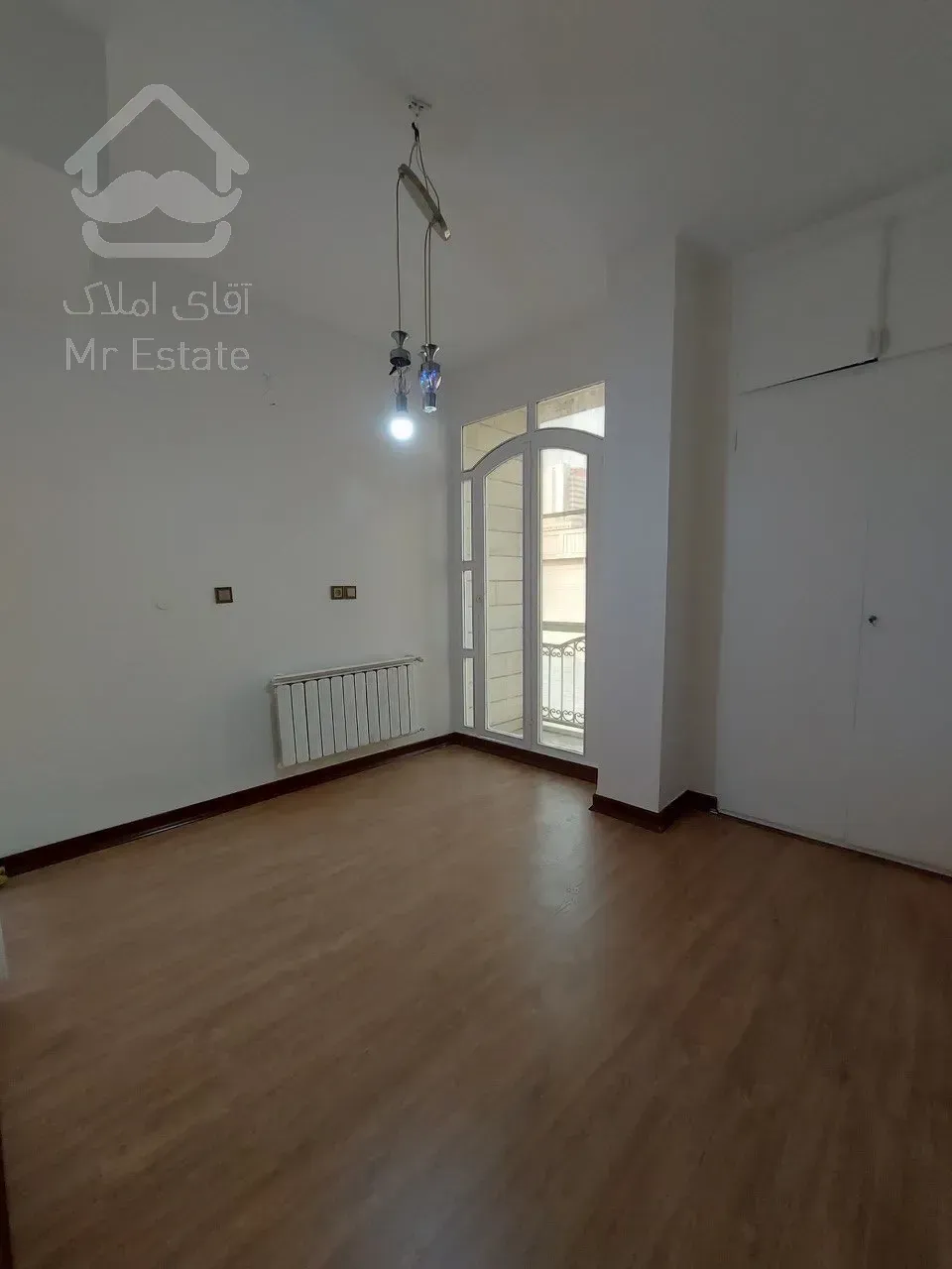 فروش آپارتمان ۸۵ متری در باغ فیض