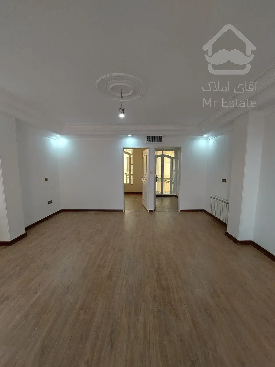 فروش آپارتمان ۸۵ متری در باغ فیض