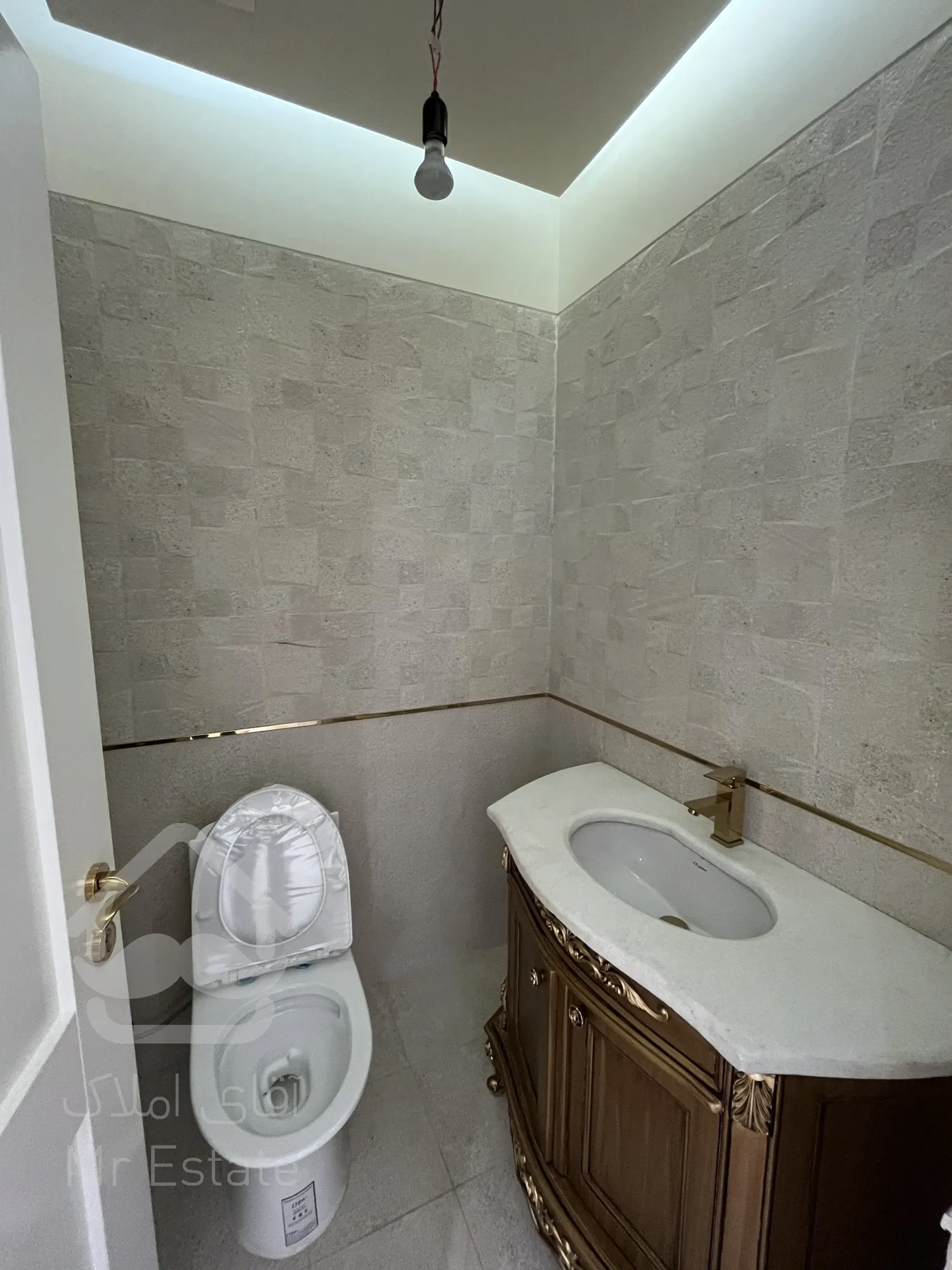 اجاره 130 متری دروس