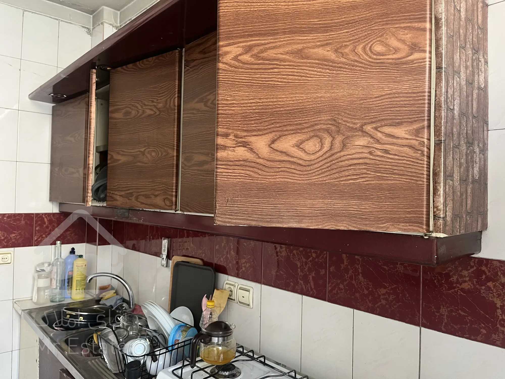 ۵۰ متری تهرانپارس