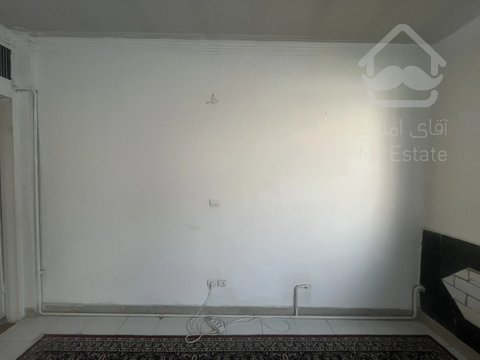 ۵۰ متری تهرانپارس