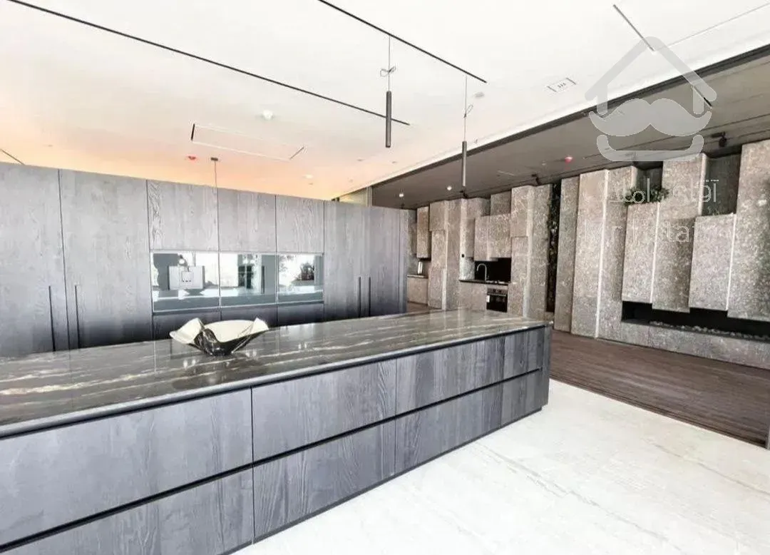 اپارتمان ۱۱۱ متری برای فروش در مینی سیتی