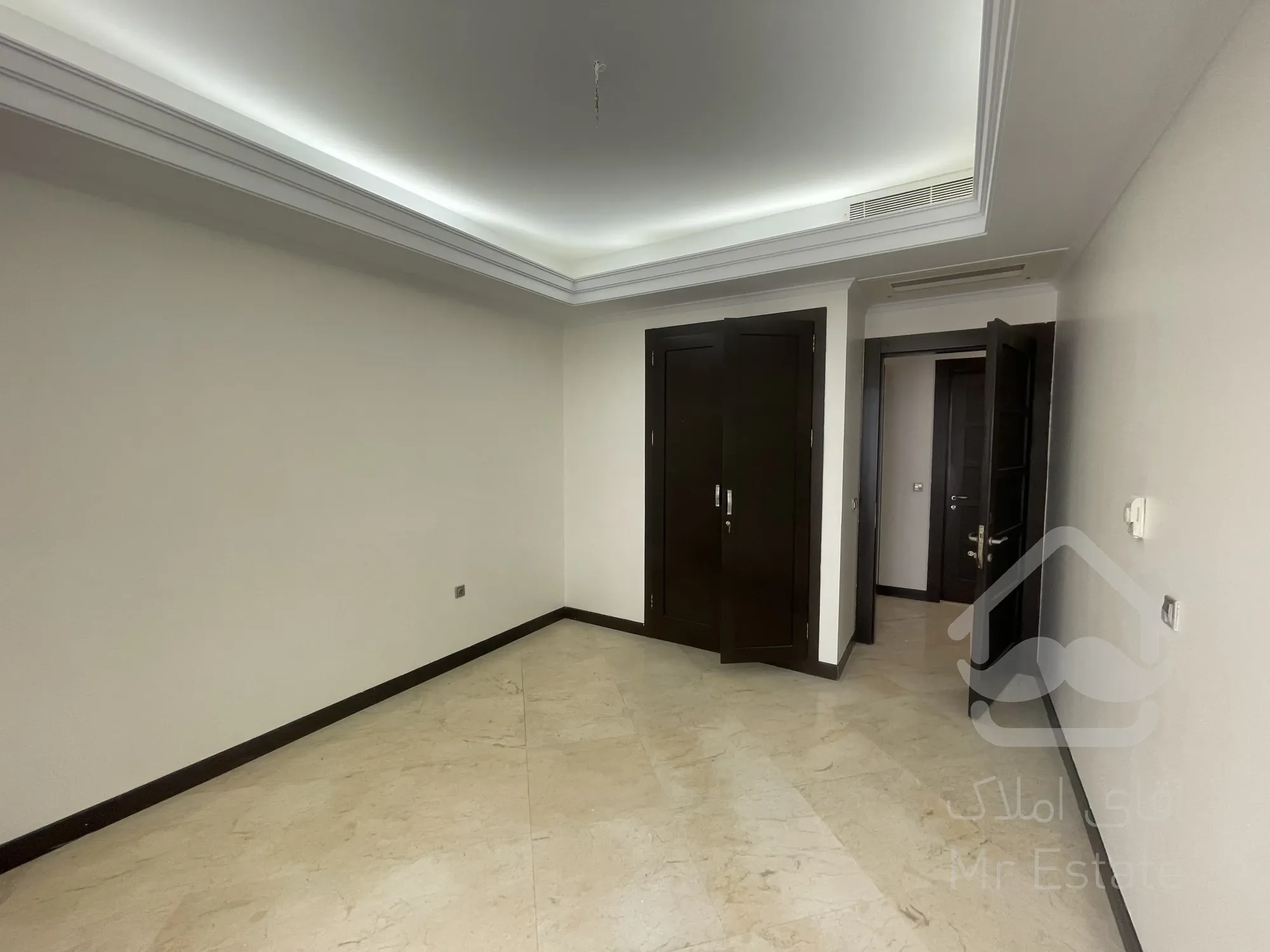 رهن و اجاره آپارتمان ۲۲۵متر نیاوران جمشیدیه فول مشاعات