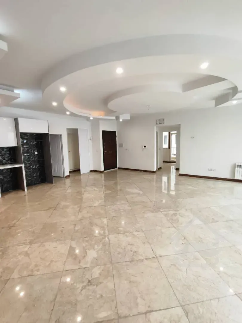 فروش آپارتمان ۸۵ متری ۲خوابه فول امکانات رو به آفتاب اباذر مقداد