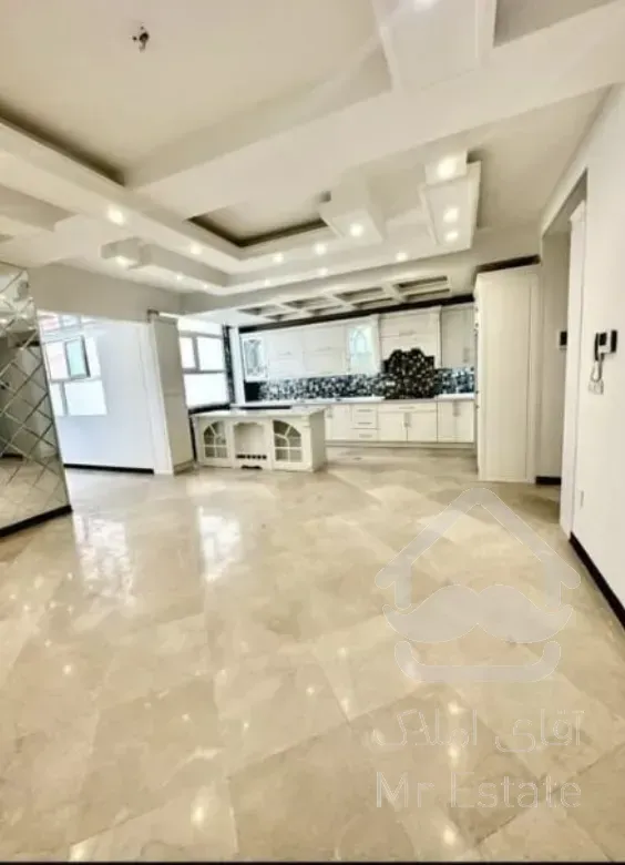 اجاره 120 متر دیباجی