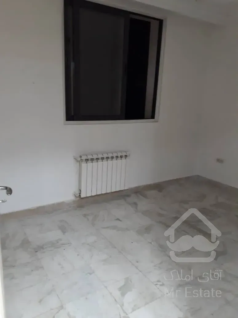 اجاره 90 متری دولت