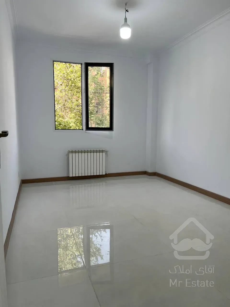 ۲خواب فول نور مستقیم بازسازی شده