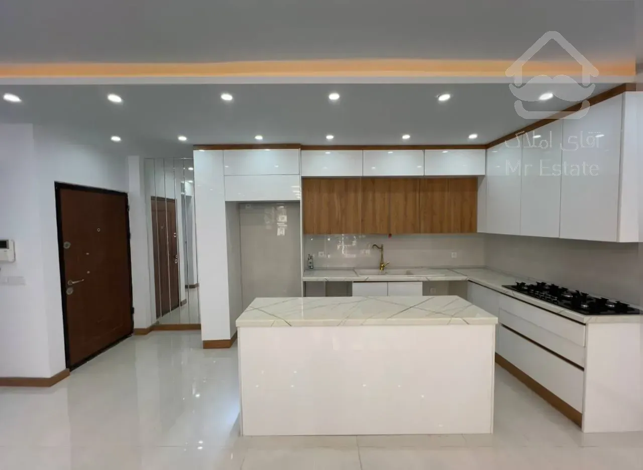 ۲خواب فول نور مستقیم بازسازی شده