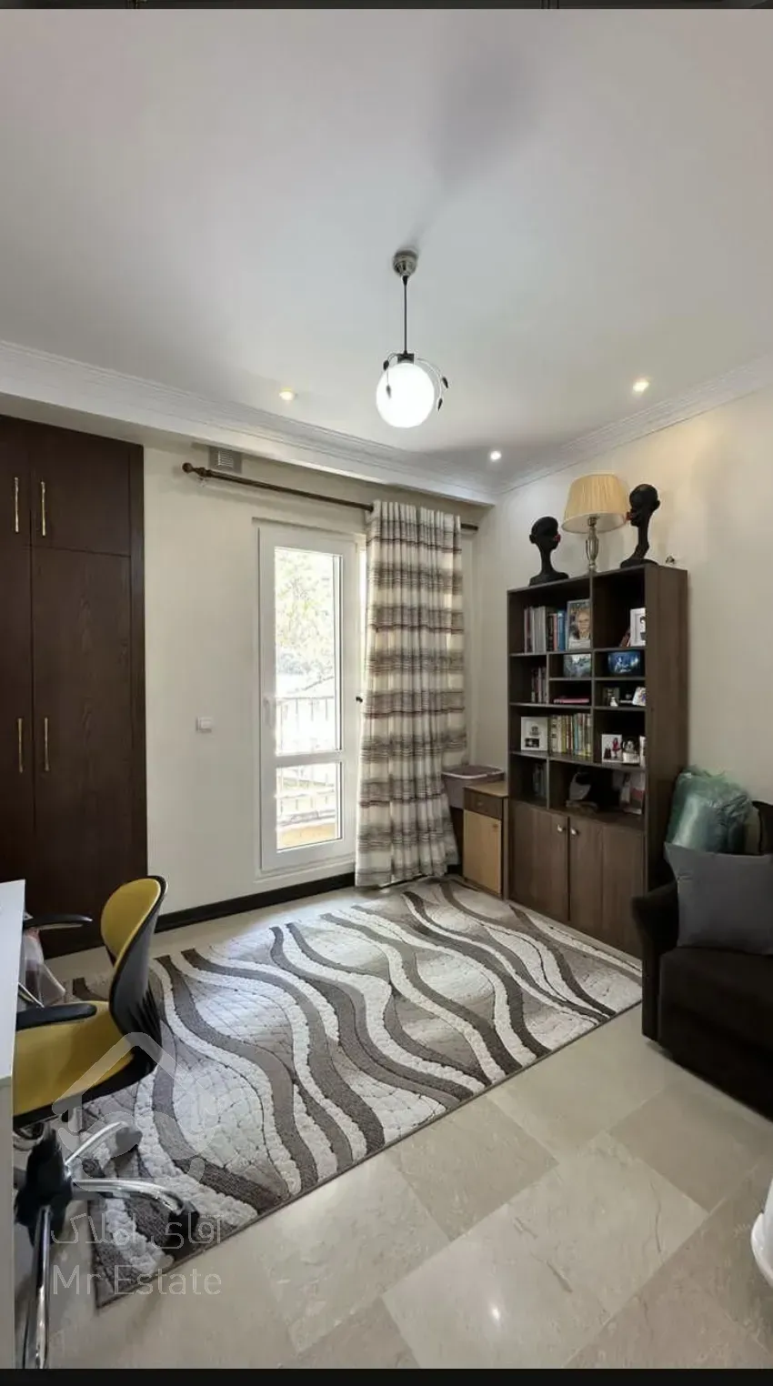 باغ فیض/۶۴ متری/خوش نقشه