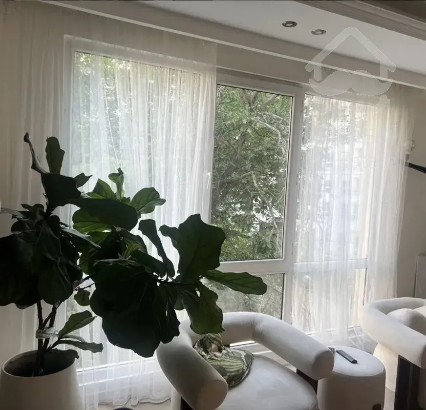 فروش آپارتمان ۸۵ متری در باغ فیض