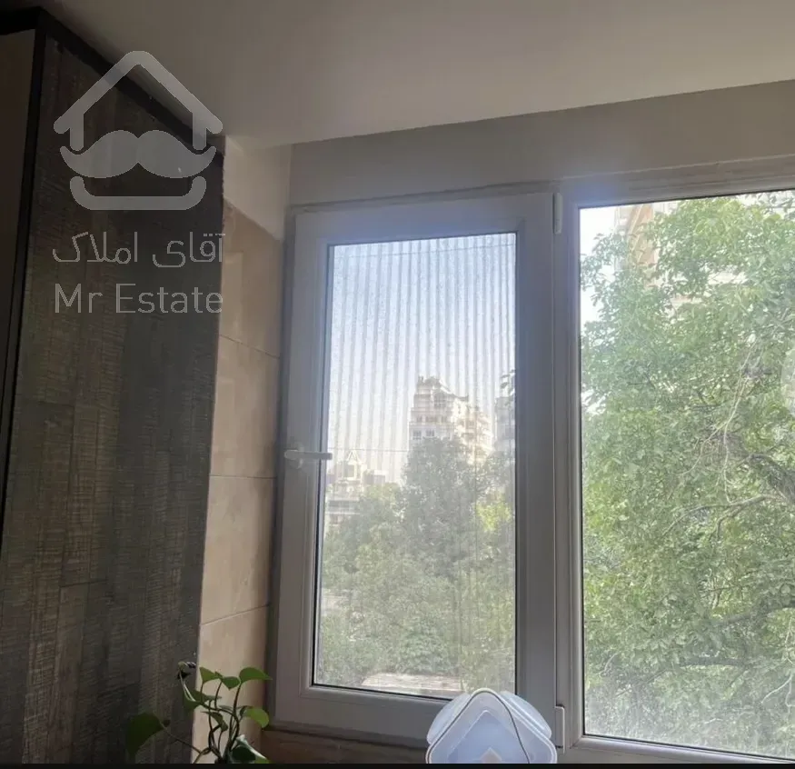 فروش آپارتمان ۸۵ متری در باغ فیض