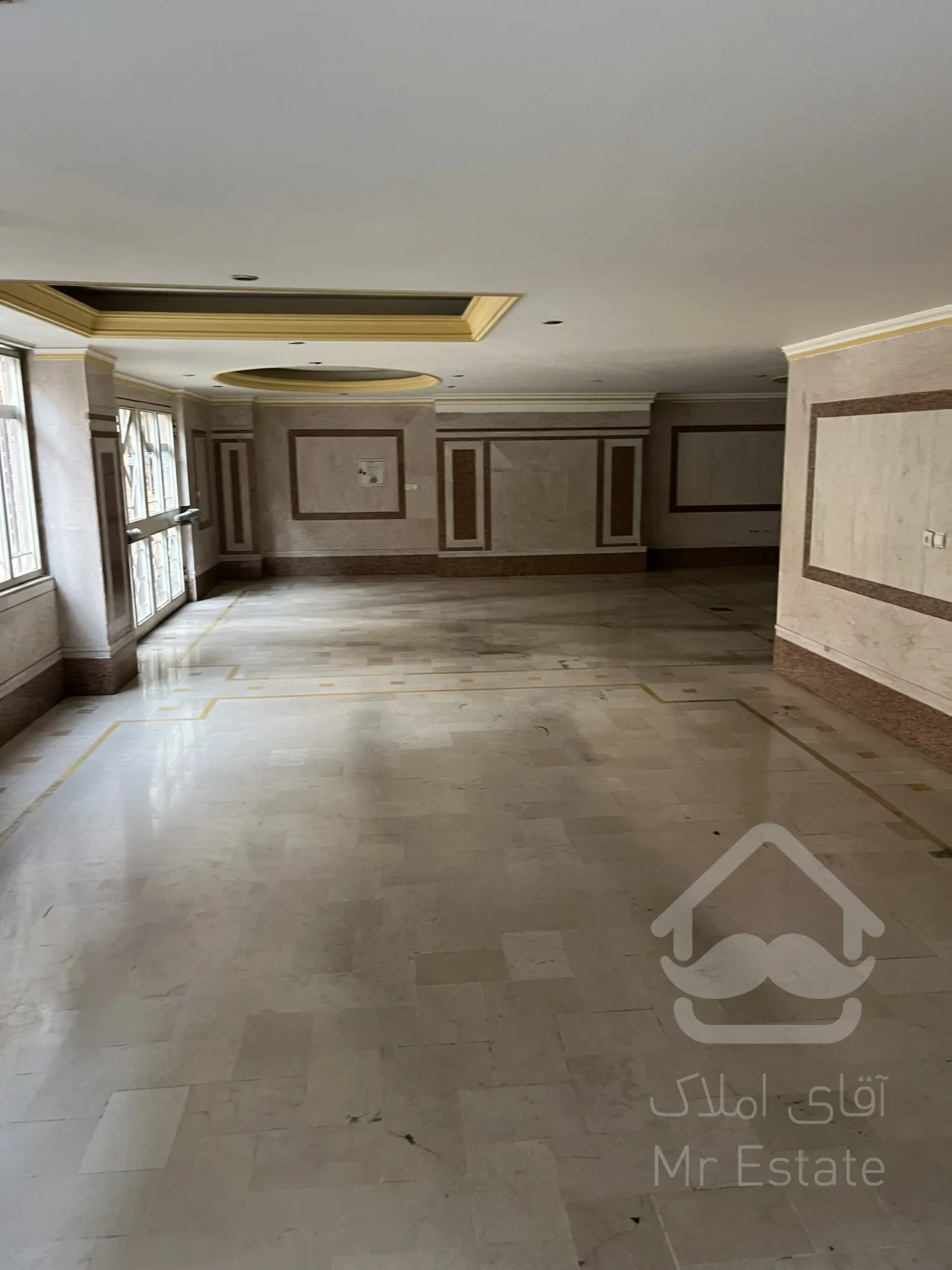 فروش آپارتمان ۷۰ متری در باغ فیض