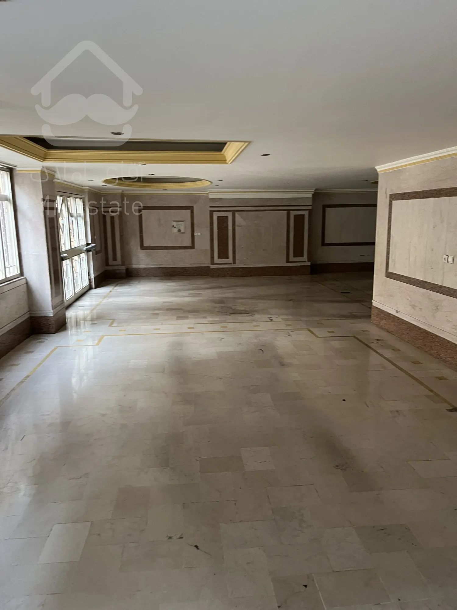 فروش آپارتمان ۷۵ متری در باغ فیض