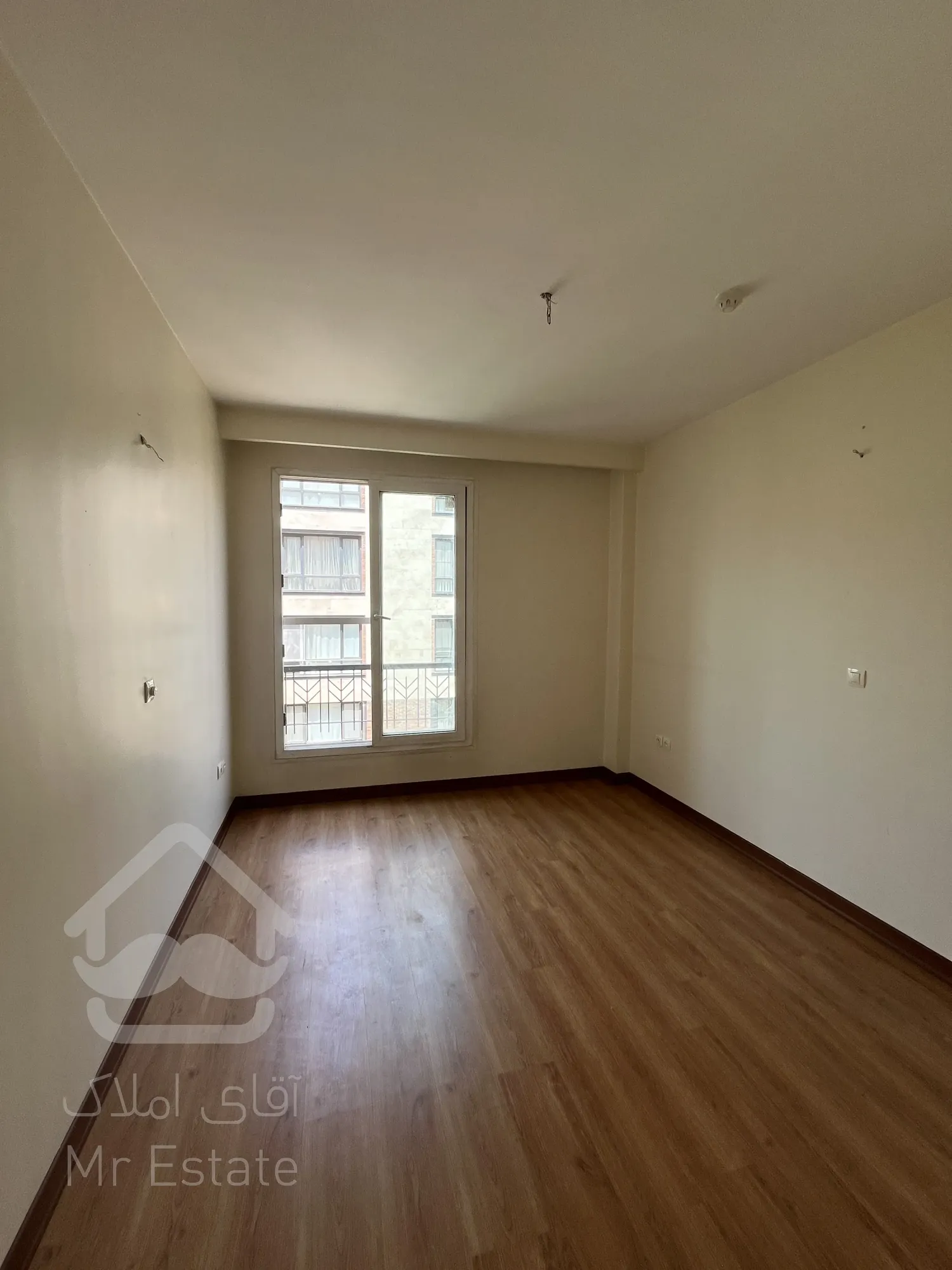 اجاره 155 متر  هروی