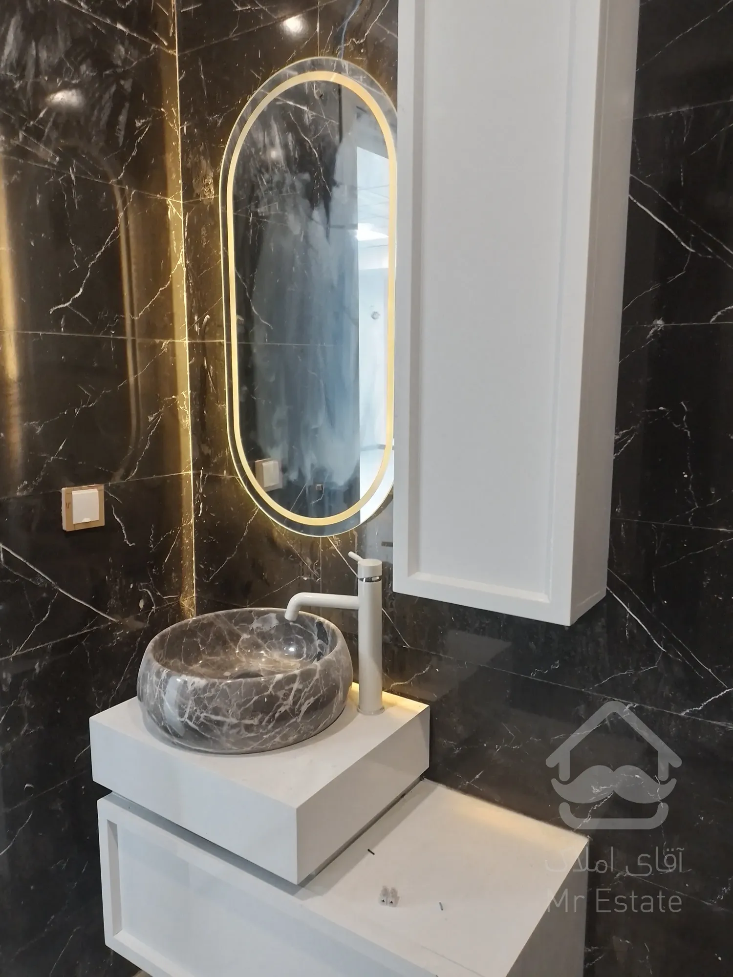 اجاره 69 متر اداری