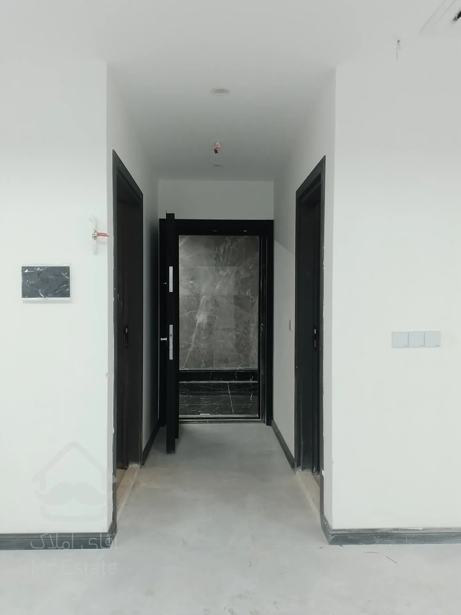 اجاره 69 متر اداری