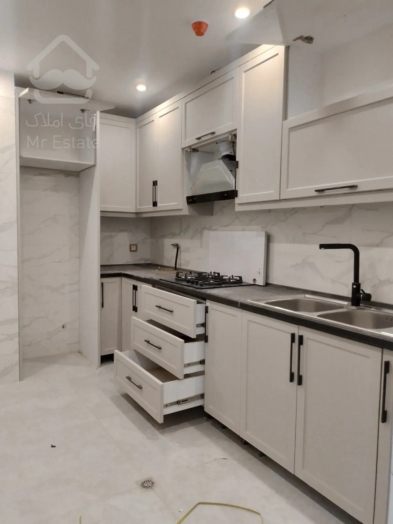 اجاره 69 متر اداری