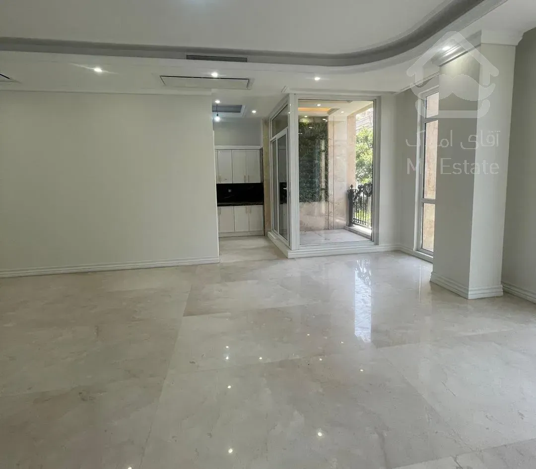 فروش 240 متر پاسداران