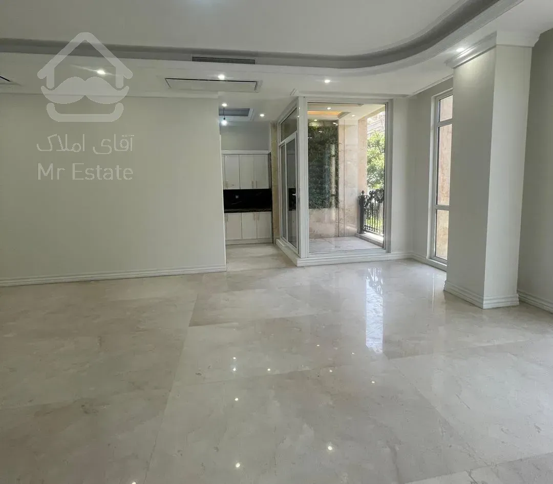 اجاره 130 متر پاسداران