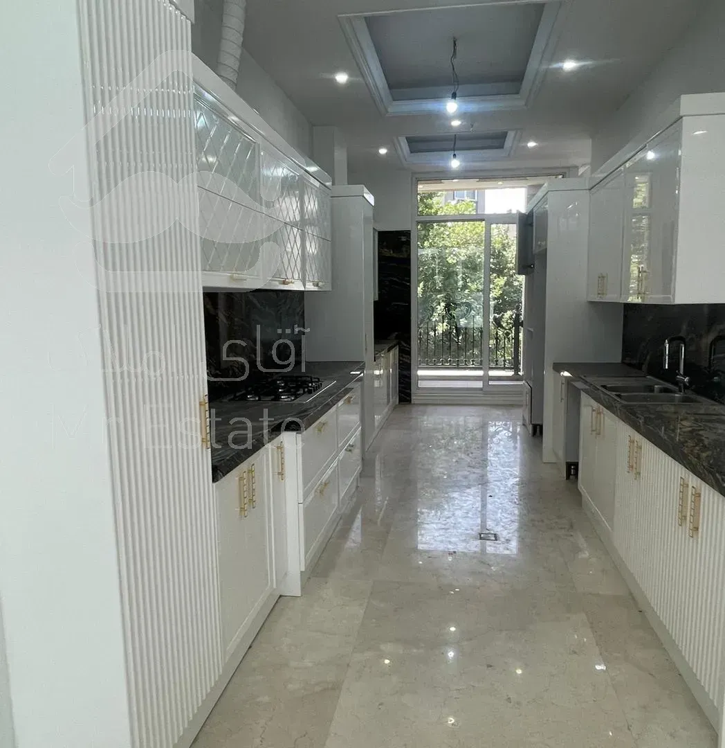 اجاره 130 متر پاسداران