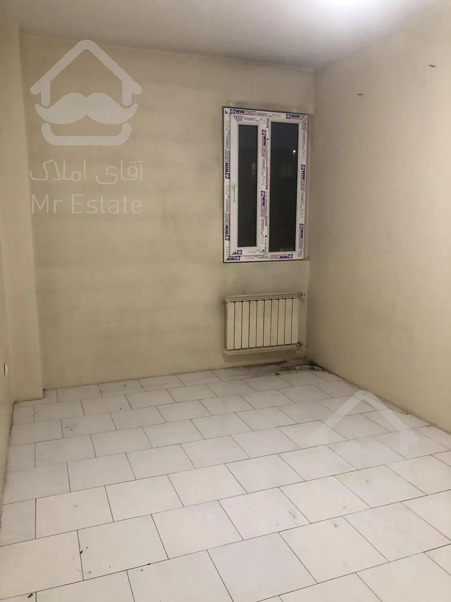 ۷۸متر بالای میدان کاج سرمایه گذاری