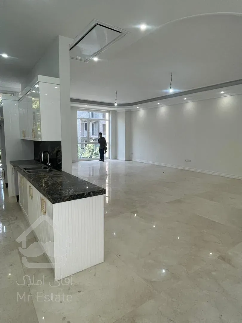 اجاره 105 متر پاسداران