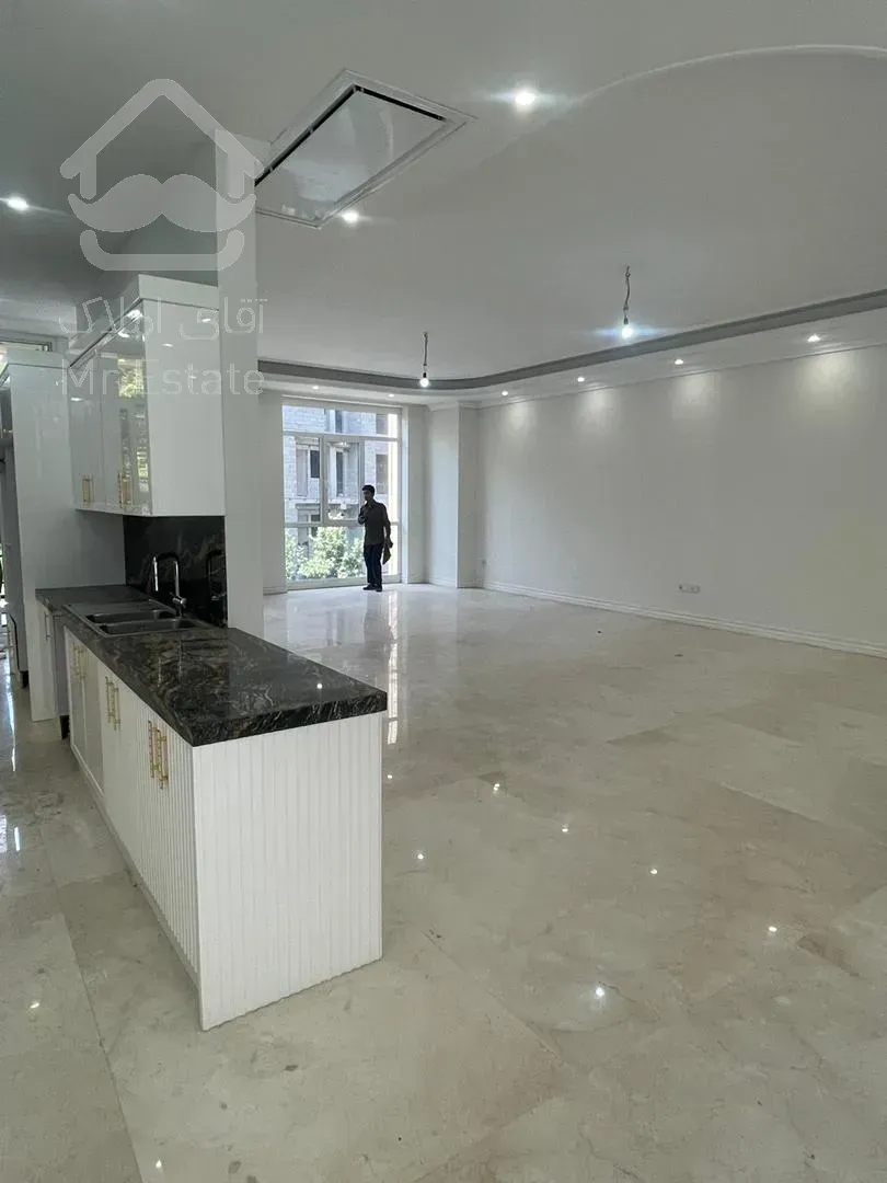 اجره 65 متر اختیاریه