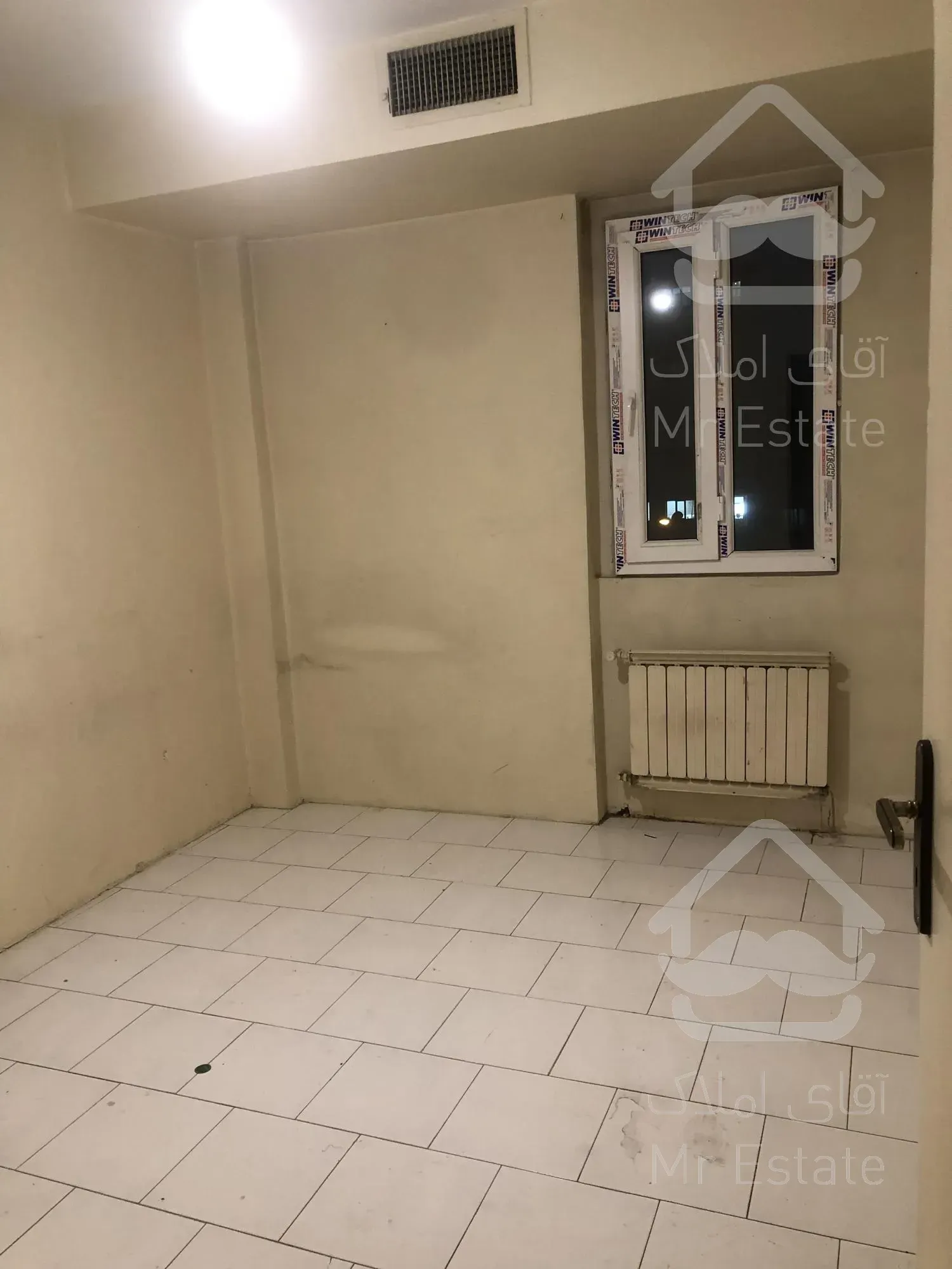 ۷۸متر بالای میدان کاج سرمایه گذاری