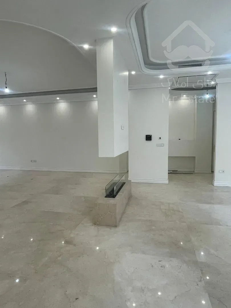 اجاره 105 متر پاسداران