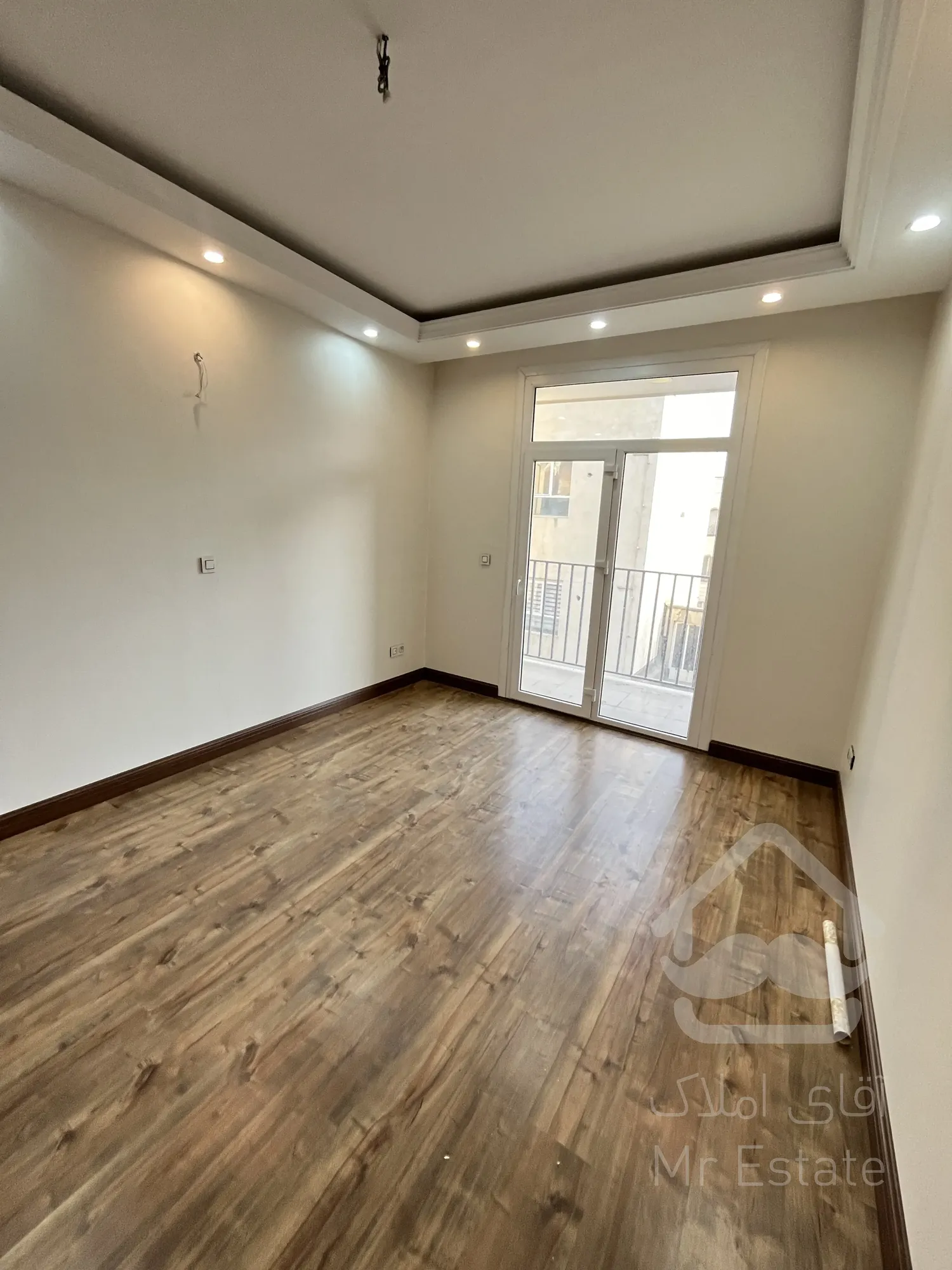 اجاره 160 متر هروی