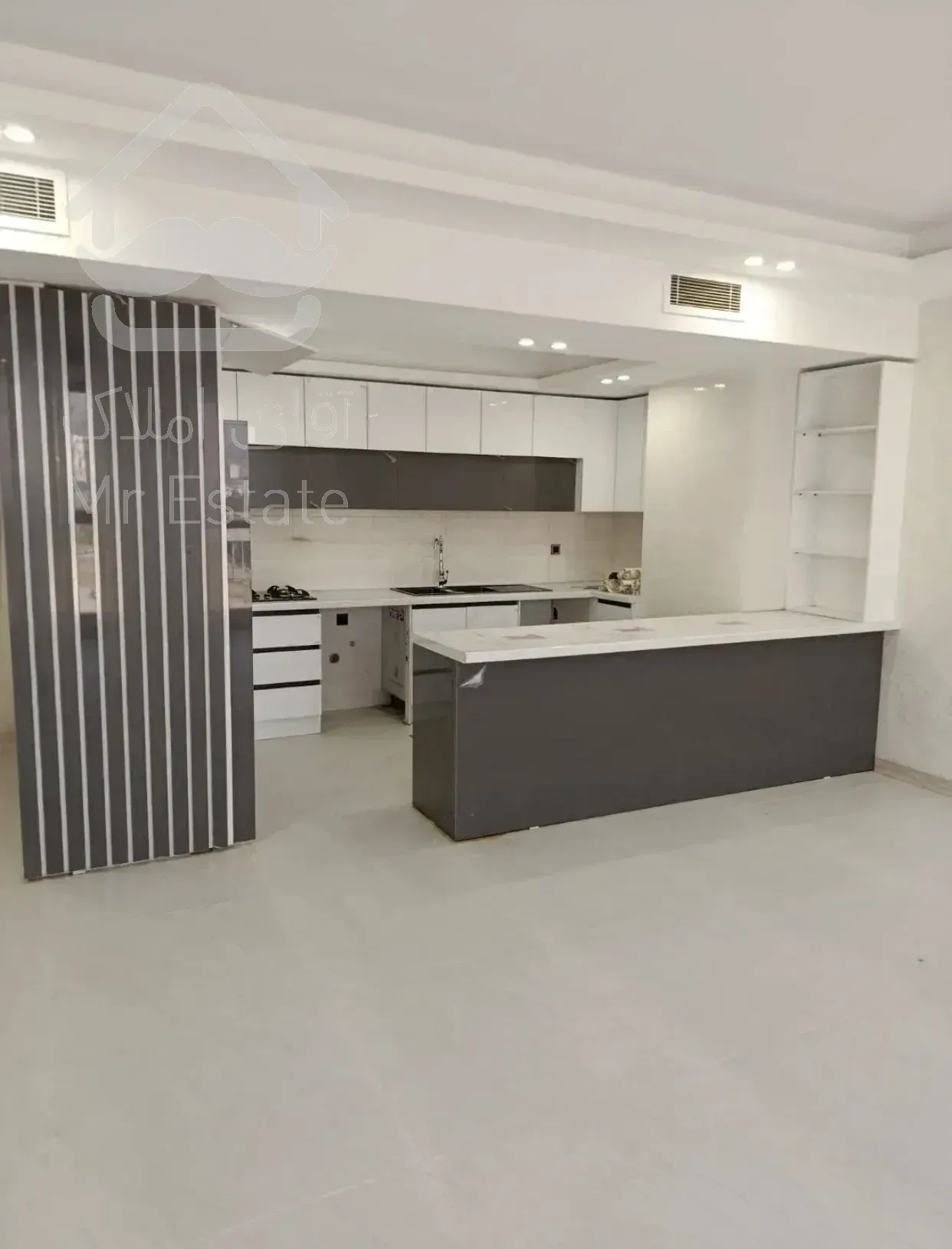 رونیکا پالاس کوهک / حاج رحیم قربانی/ شرایط ویژه