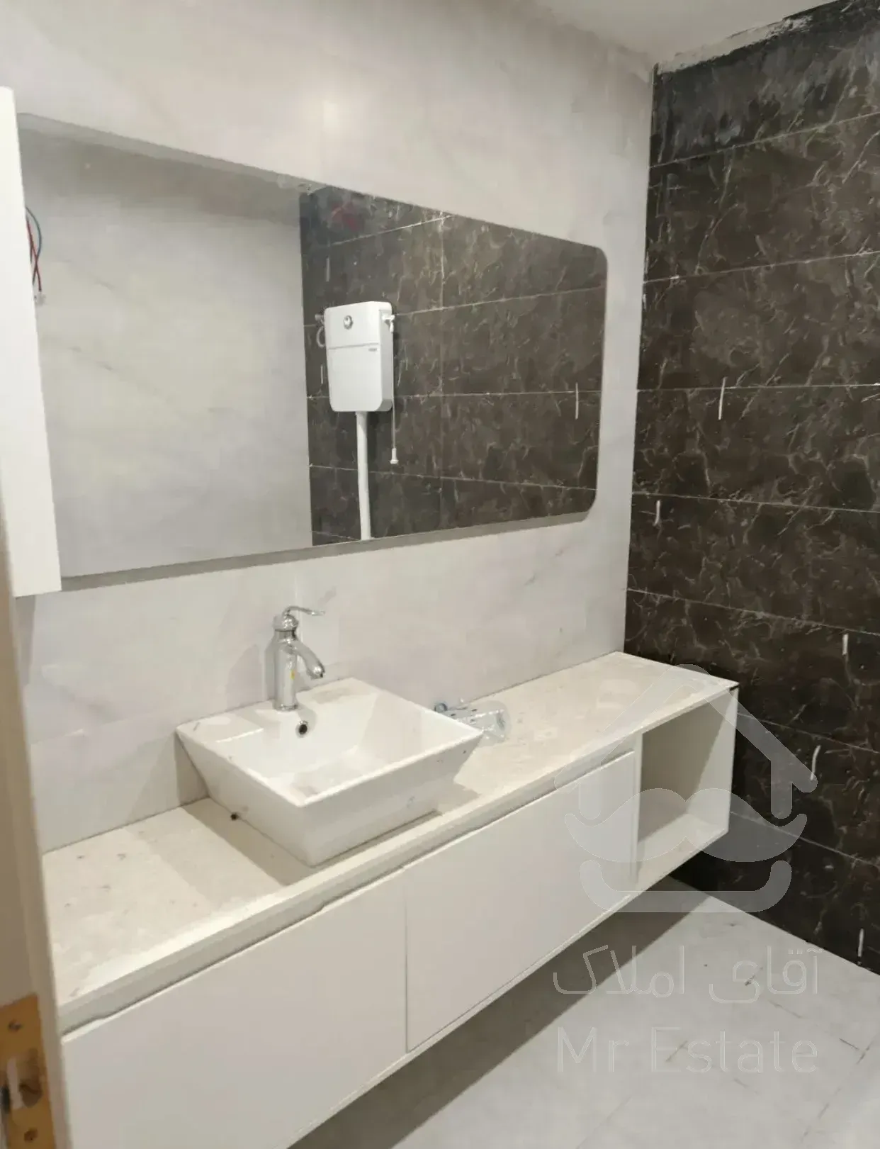 رونیکا پالاس کوهک / حاج رحیم قربانی/ شرایط ویژه