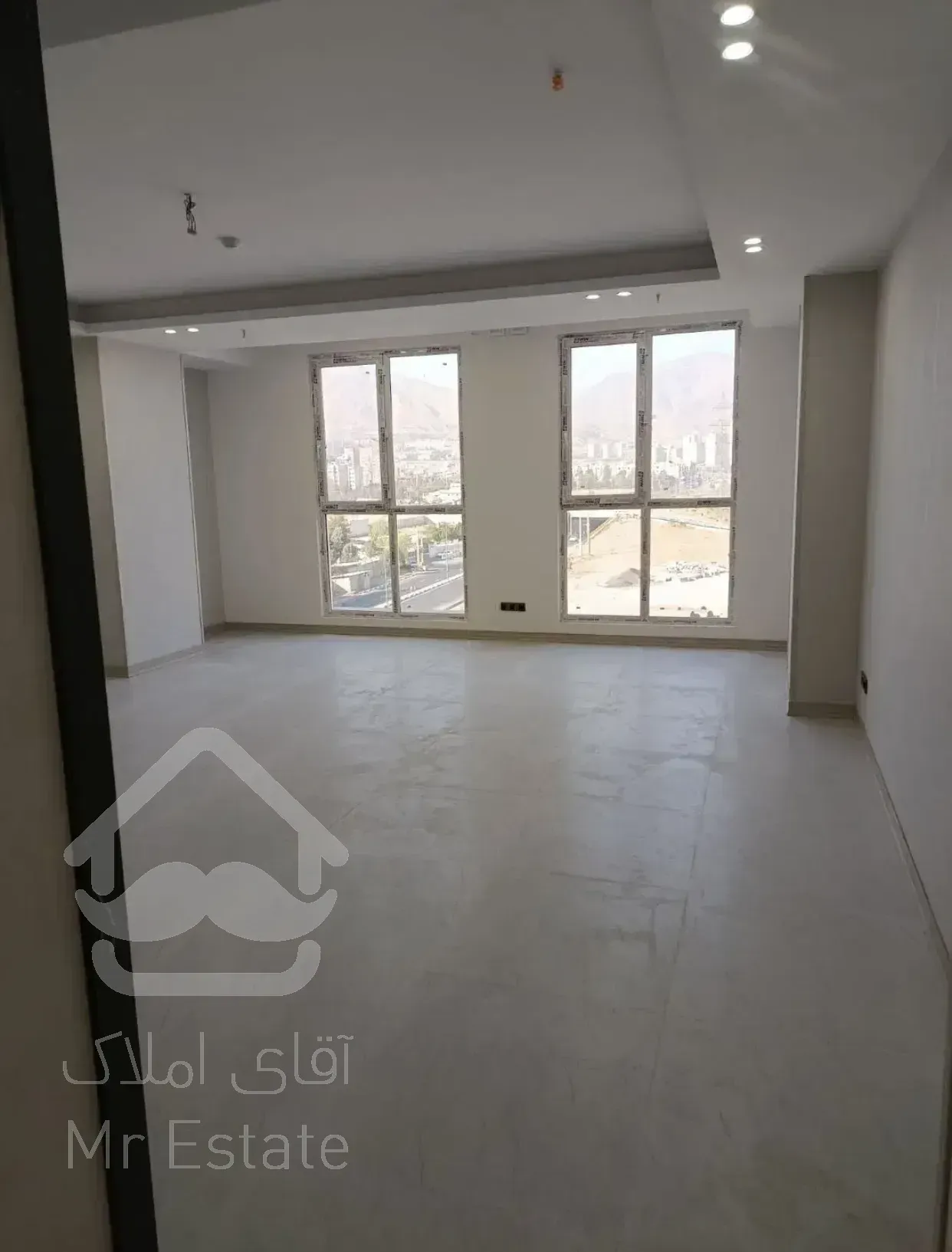 رونیکا پالاس کوهک / حاج رحیم قربانی/ شرایط ویژه