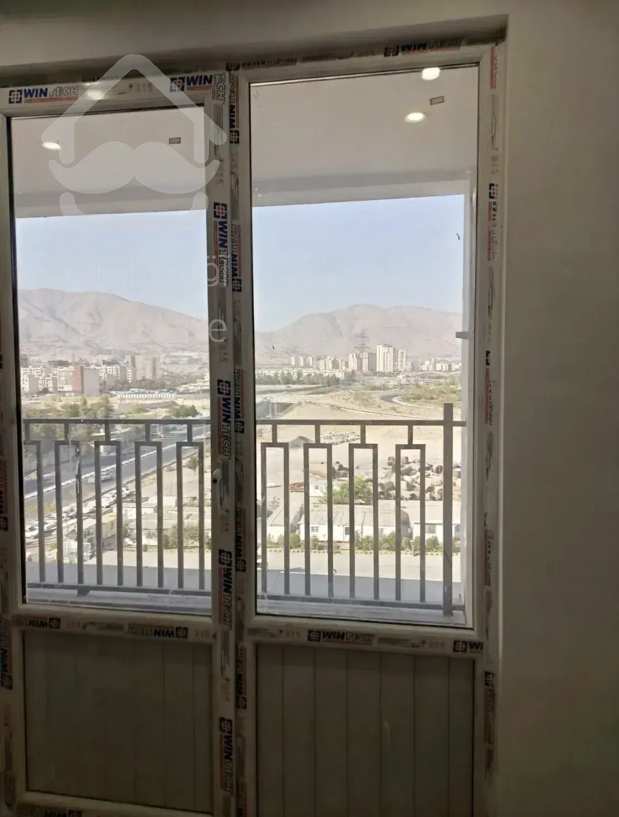 رونیکا پالاس کوهک / حاج رحیم قربانی/ شرایط ویژه