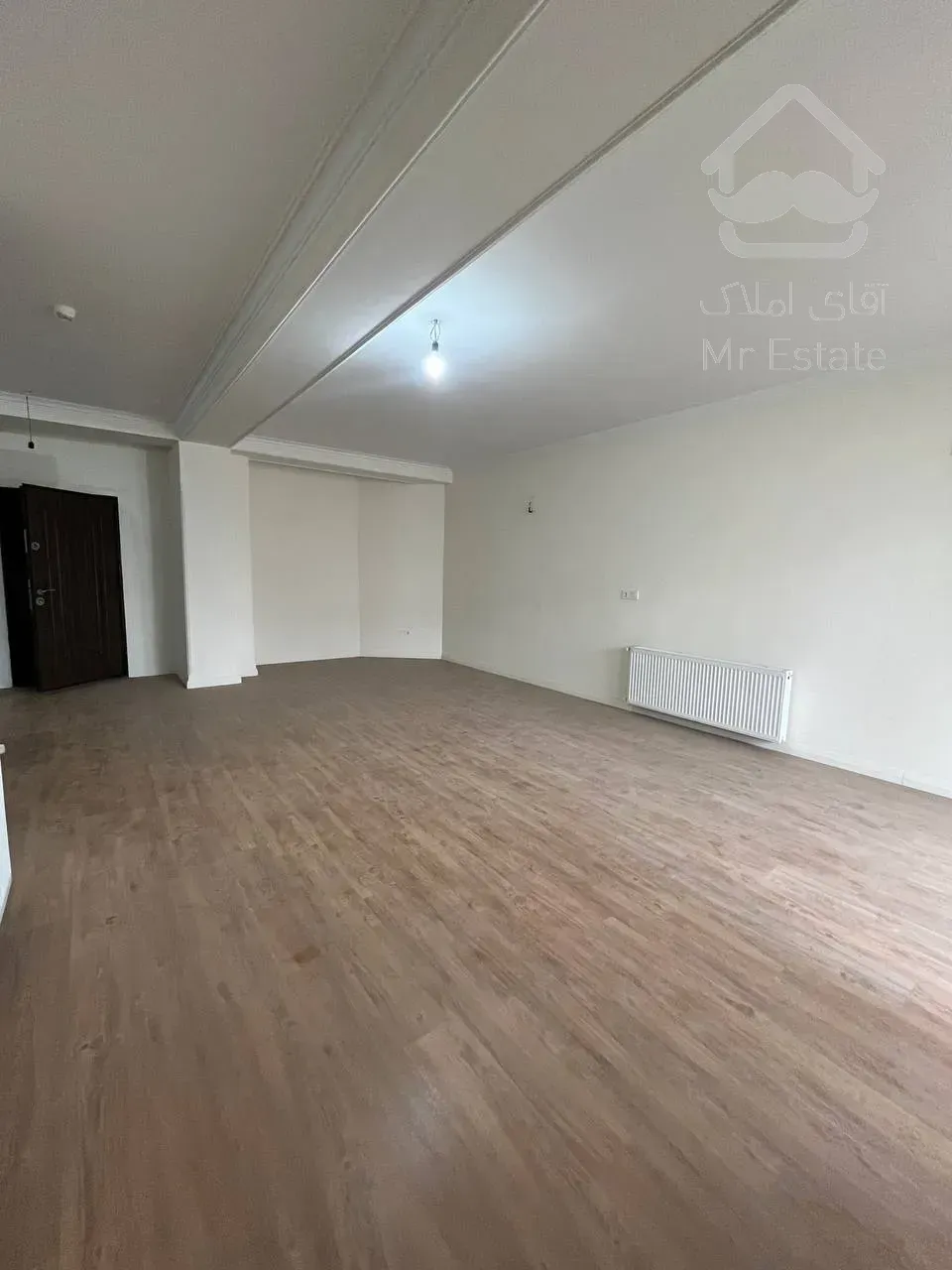 فروش آپارتمان ۱۱۵ متری خط ساحلی