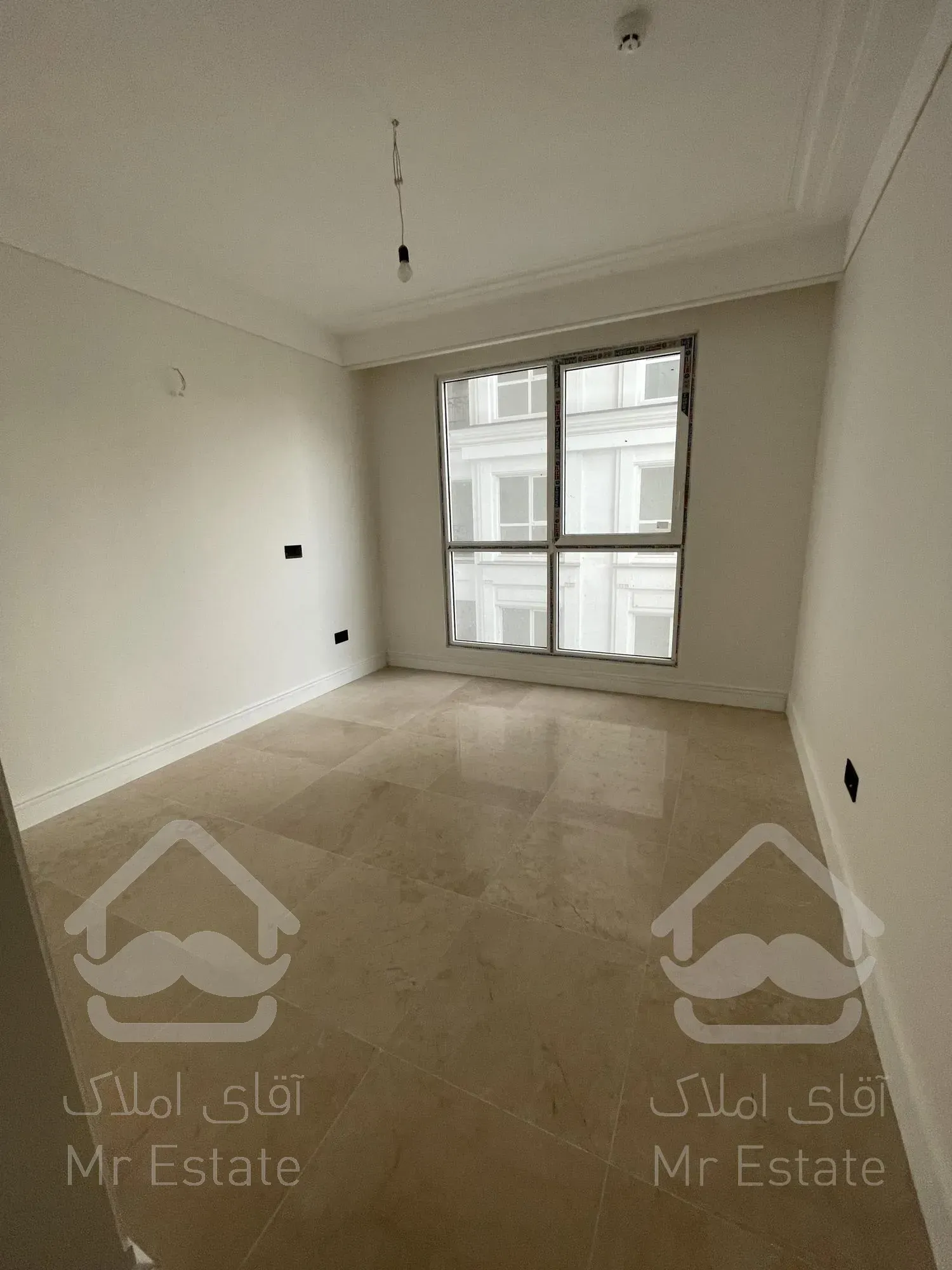 موقعیت اداری فول بازسازی