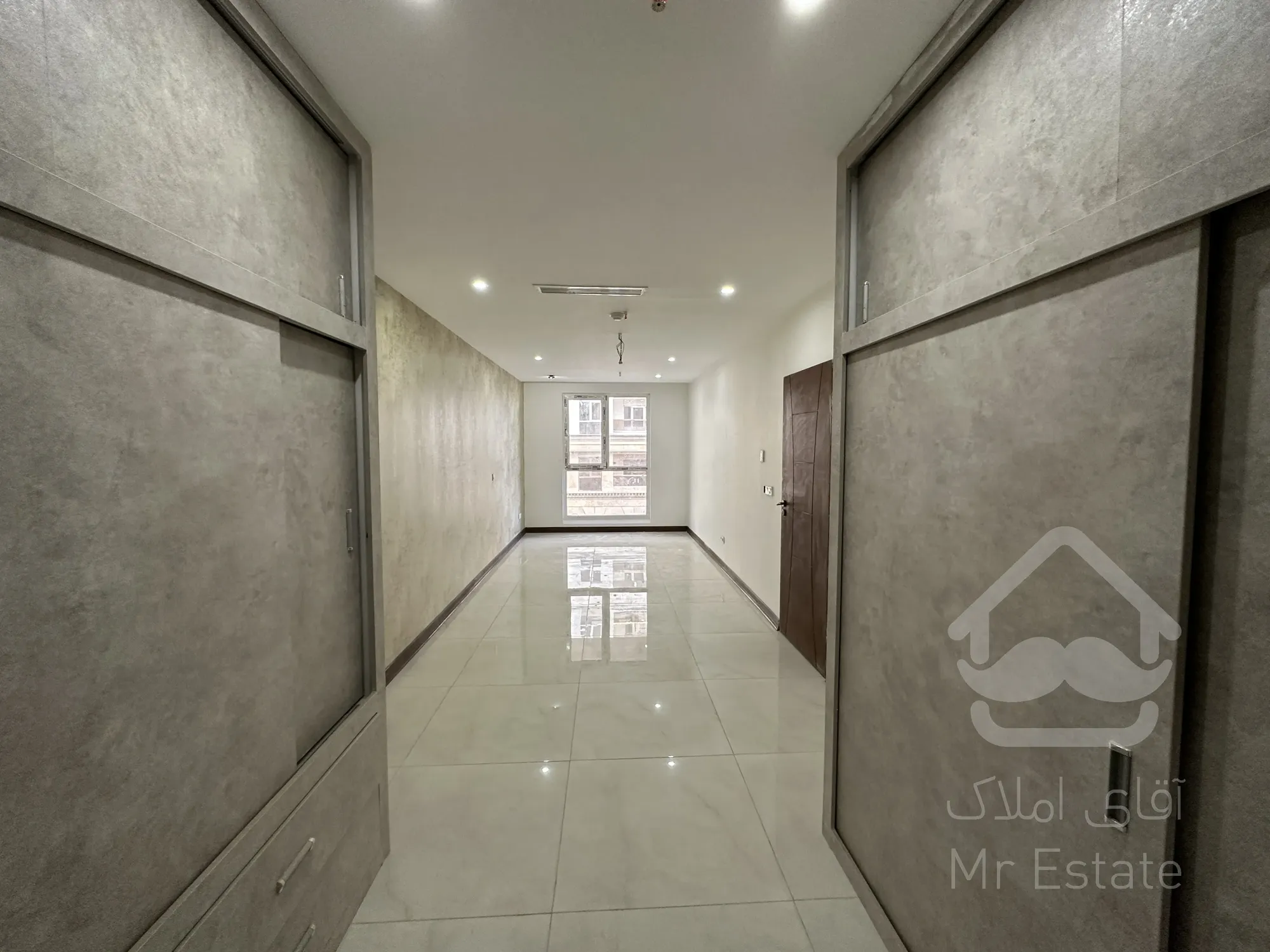 پیش فروش واحد 121 متری  / مسکونی دردشت با شرایط اقساط