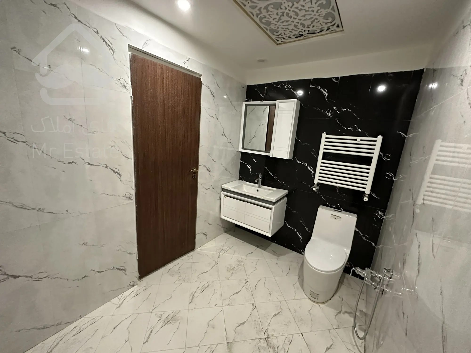 پیش فروش واحد 121 متری  / مسکونی دردشت با شرایط اقساط