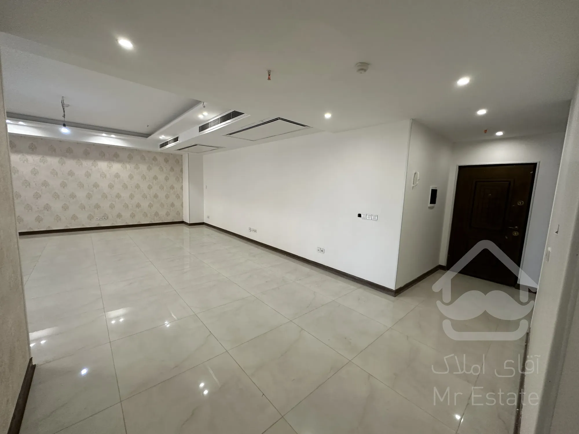 پیش فروش پروژه  مسکونی دردشت / متریال عالی بزرگراه رسالت