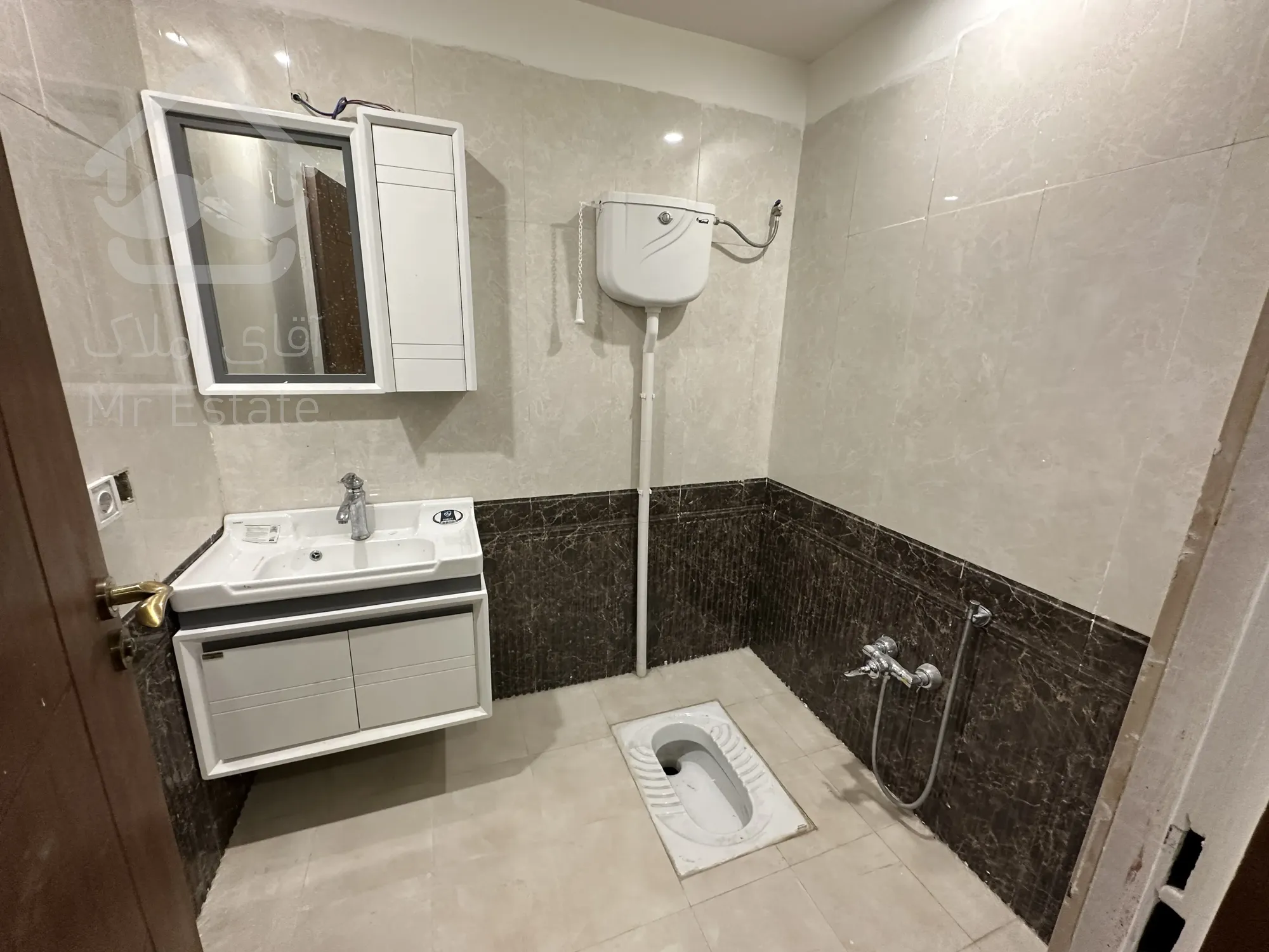 پیش فروش واحدهای مسکونی نیایش  /زندگی دلپذیر را در خانه جدیدتان تجربه کنید