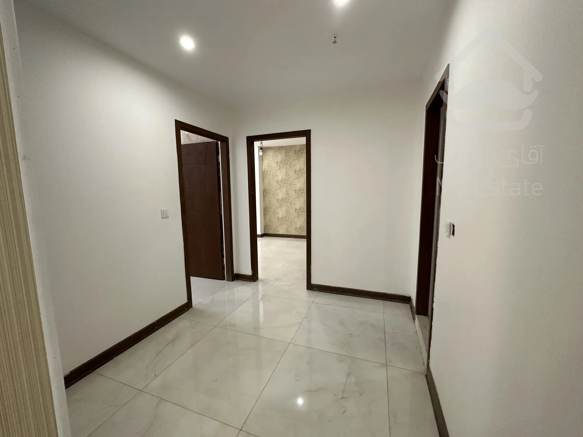 فروش واحد مسکونی در شرق تهران با دو نوع شرایط پرداخت/خانه دار شدن را به راحتی تجربه کنید