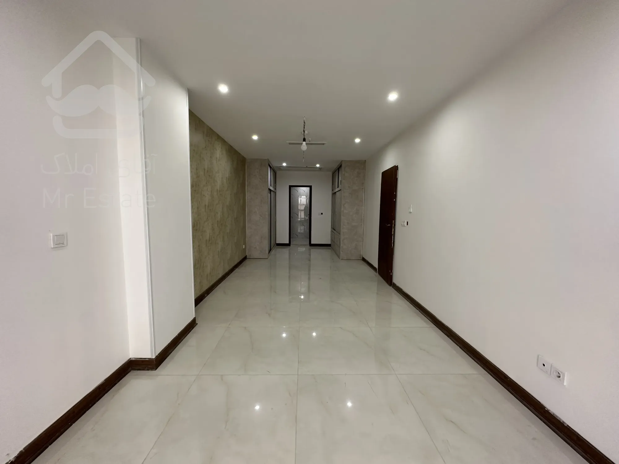 پیش فروش واحدهای مسکونی نیایش در متراژ متنوع /زندگی دلپذیر را در خانه جدیدتان تجربه کنید