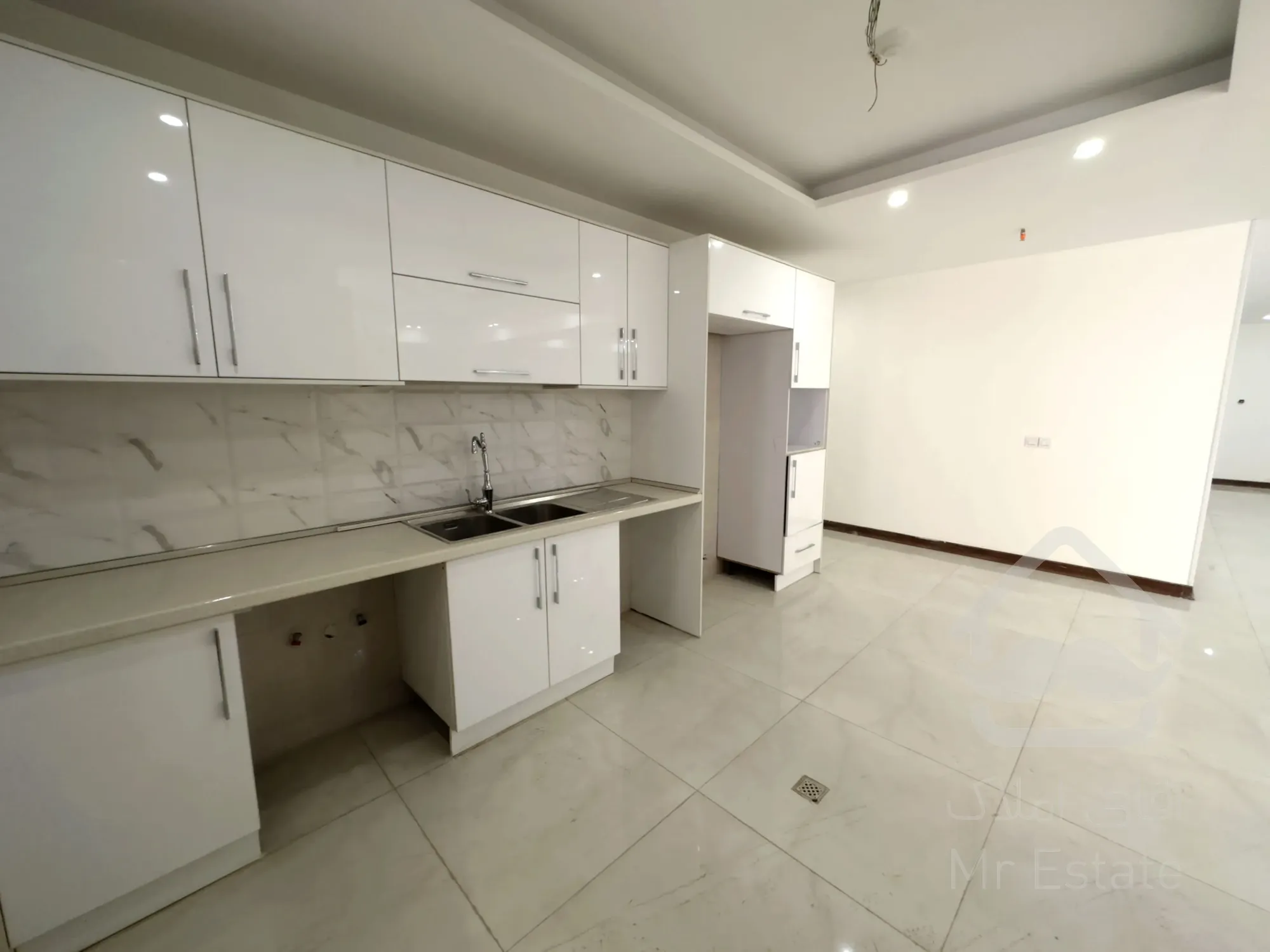 پیش فروش واحدهای مسکونی نیایش در متراژ متنوع/ از آرامش تا دسترسی